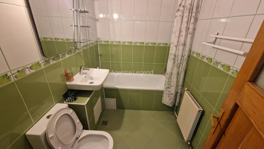 Apartament 3 camere Noua - 8