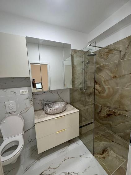 VILA MODERNA P+2 | MATEI MILLO