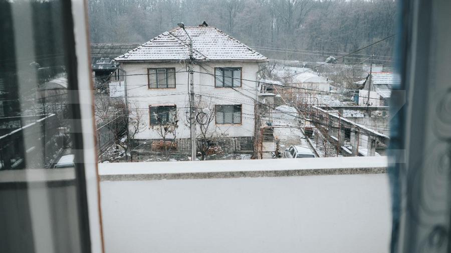 Apartament de 3 camere, 100 mp utili, Valea Ghinzii