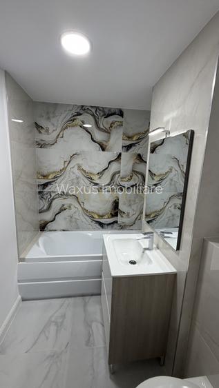 COMISION 0% către cumpărător, apartament 2 camere,parter înalt,zona Panait Cerna - 7