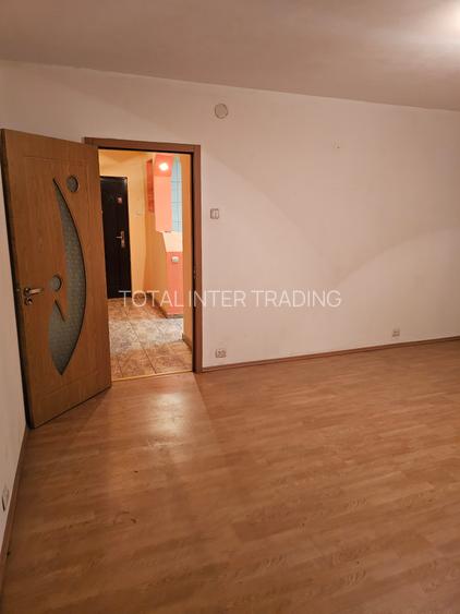 Bucur Obor-Masina Paine-5/8-decomandat, sporit, reabilitat,2 bai,liber, 159000 € - 8