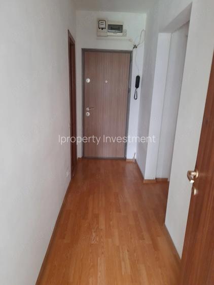 Închiriere Apartament 2 camere Theodor Pallady - 6