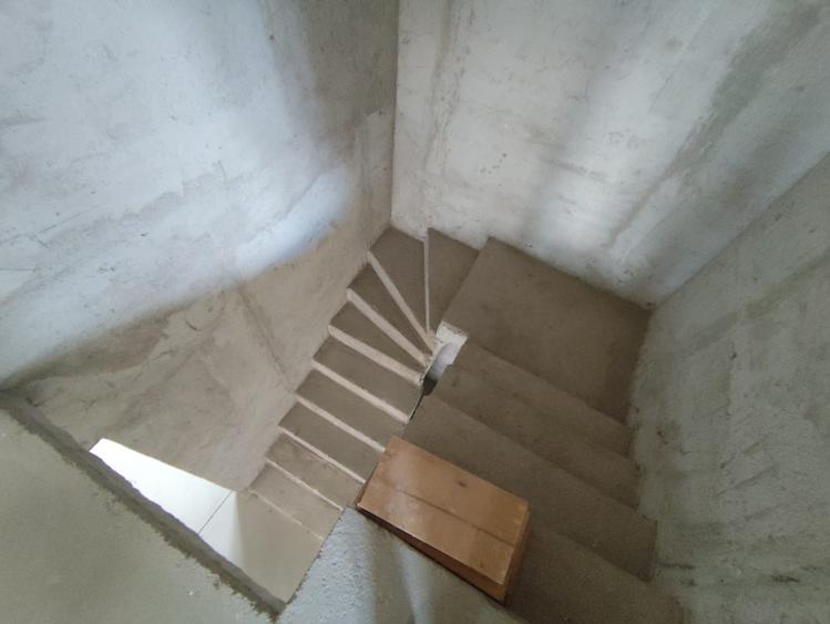Casa Individuală 4 camere| 174 mp | zona Partos