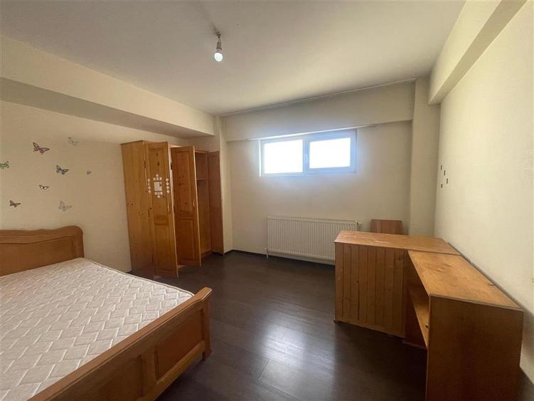 Apartament spatios 3 camere | Obcini Lidl | 90 mp | Etaj 2 | I3c-635
