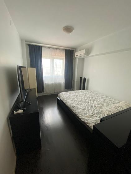 Bulevardul Constantin Brancoveanu-Metrou Brancoveanu-apartament 3 camere