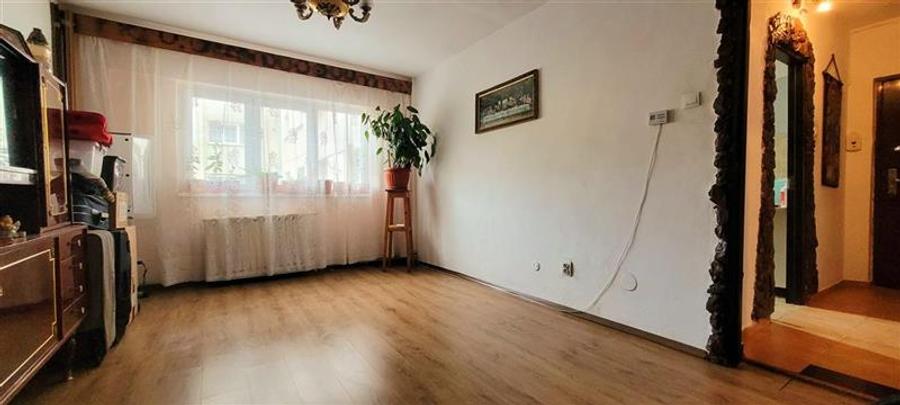 Apartament 4 camere, Sibiu, comision 0