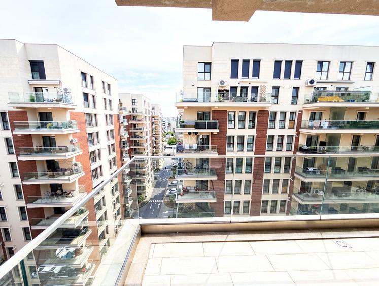 Apartament 4 Camere | 15 min Metrou Drumul Taberei | Centrala Proprie - 27