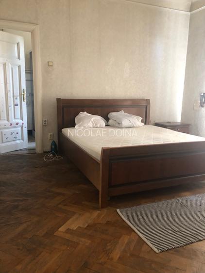 De vanzare apartament 4 camere Kogalniceanu Vis-a-vis Facultatea de Drept - 5