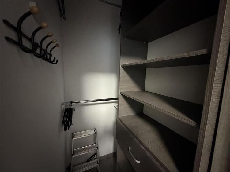 Apartament 3 camere dubla orientare Republicii