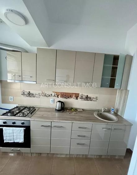 Apartament 2 Camere | Semidecomandat | Basarab | Bloc Nou | Pet Friendly - 5