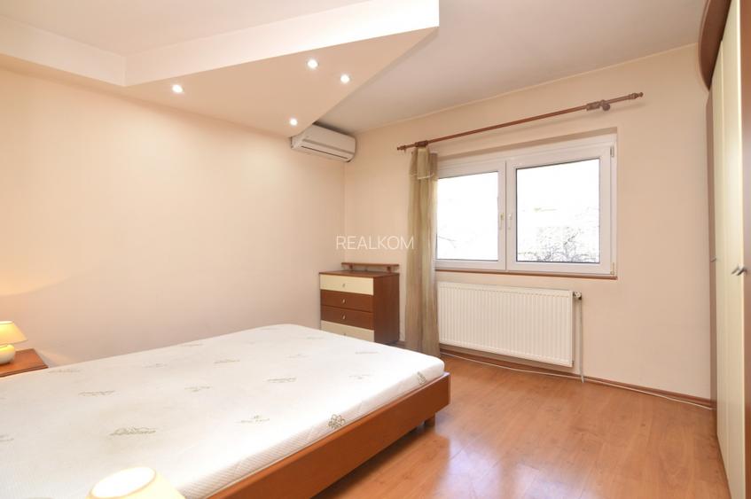 INCHIRIERE APARTAMENT 2 CAMERE VITAN – MALL VITAN-Strada Branduselor - 11
