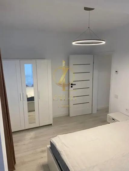 Apartament deosebit cu 2 camere | Torontalului