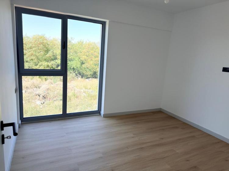 Comision 0 - Proprietar vinde apartament finalizat-ocupabil imediat!