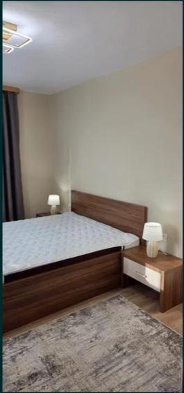 Apartament 3 camere la casa in Sacele