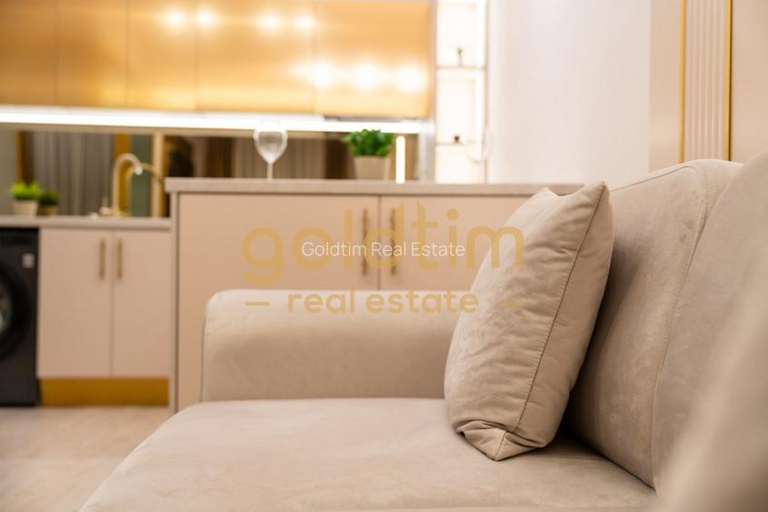 STUDIO SUPERB/DESIGN UNIC/PIPERA OMV/MOBILAT SI UTILAT(+VAT) - 50
