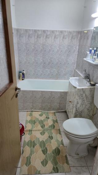 Garsonieră Spațioasă 30 mp, Cetate,Ideală pentru Locuit sau Investiție