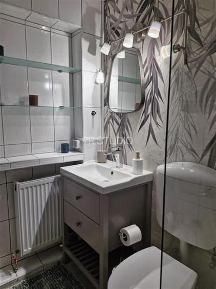 Inchiriere apartament 2 camere Floreasca - 5