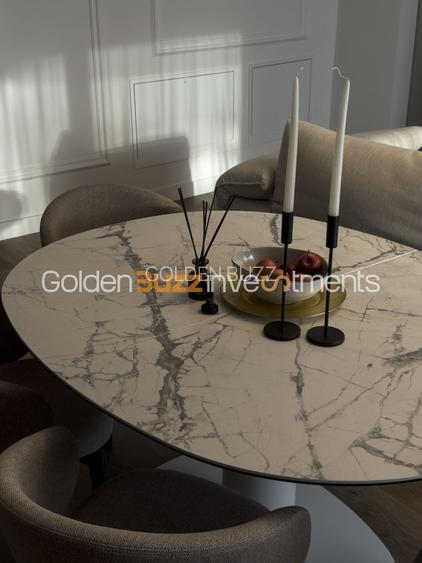 Apartament 2 camere | Erou Iancu Nicolae - 21
