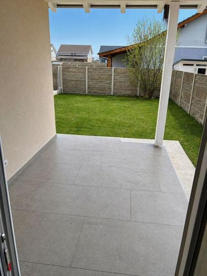 Duplex P+1 de vânzare | Moșnița Nouă | Lidl 1