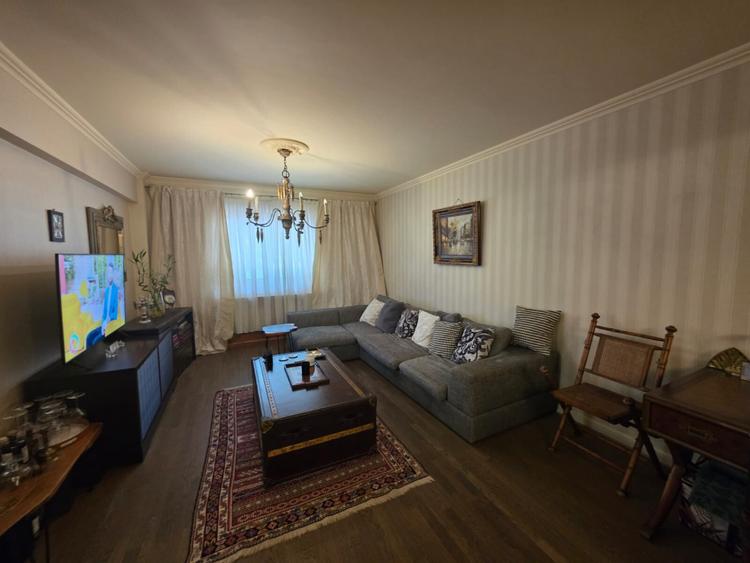 HERASTRAU SOSEAUA NORDULUI APARTAMENT 2 CAMERE MOBILAT | LOC PARCARE