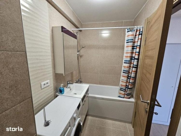 Vitan-Barzesti | 2 Camere | Centrala Proprie | Metrou -10 Min