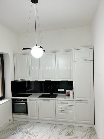 Casă centru Oradea vânzare - 5