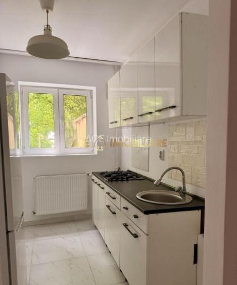 3 Camere de vanzare | Iancului | Metrou | Parter | 0% Comision - 5