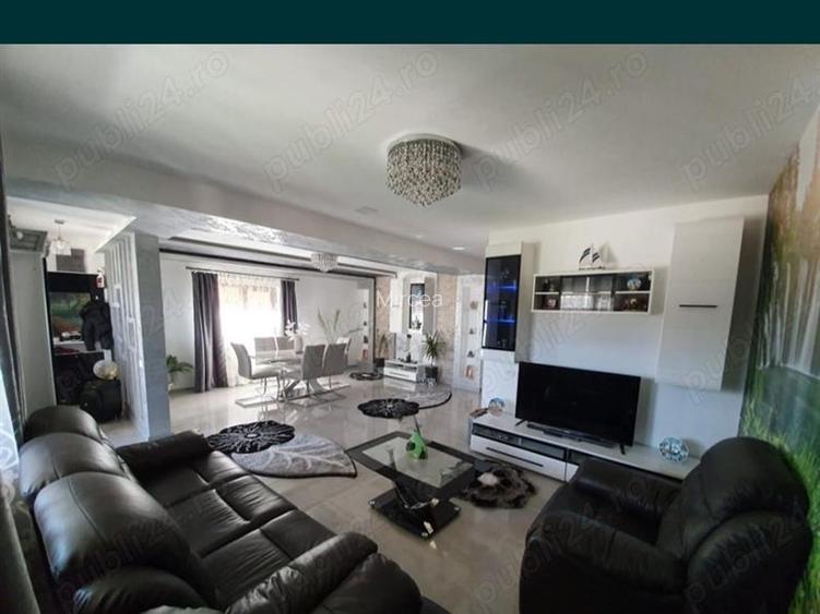 De vânzare sau închiriere Casa P+1 Bariera Valcii - 3