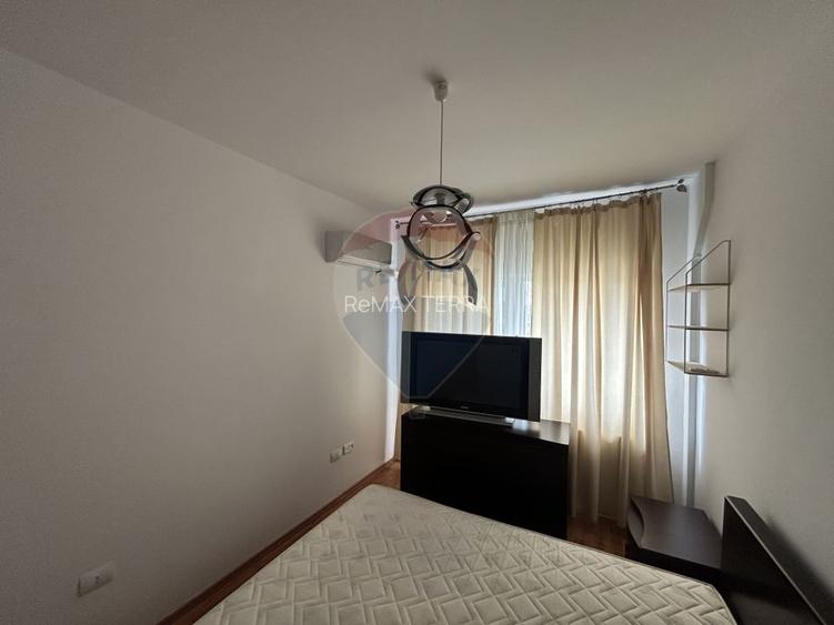 Apartament 2 camere | Strada Victoriei | Baia Mare zona PRONTO - 7