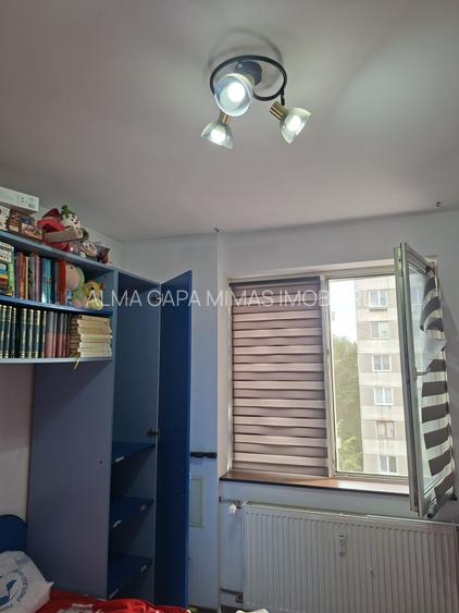 VANZARE AP 3 CAMERE - 8