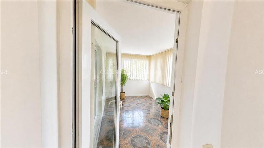 Casa cu 6 camere, 600 mp teren, pomi fructiferi, toate utilitatile, Stupini, Bra - 10