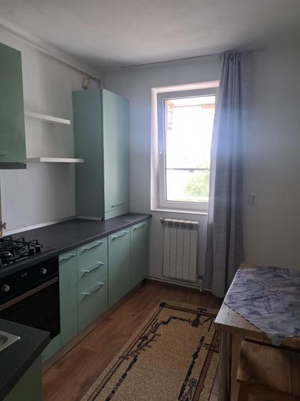 Apartament 2 camere in zona Parcului Central
