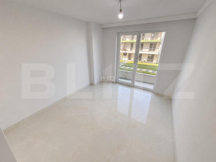 OPORTUNITATE! APARTAMENT 3 CAMERE ┃ ZONA AUCHAN ┃ FINISAT - 2