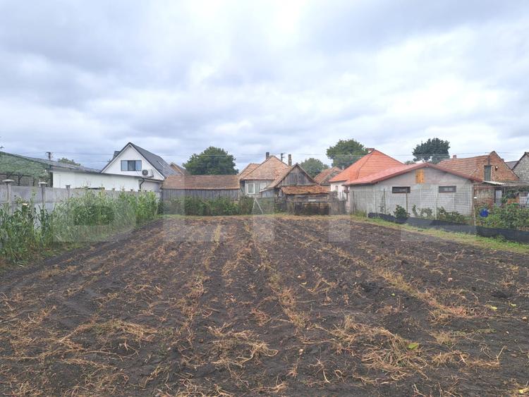 Casa de renovat– Hălchiu, aproape de Brașov