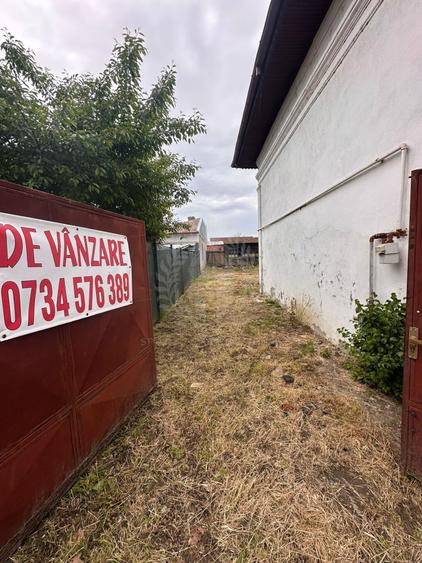 CASA 2 CAMERE/NOTAR/VALENII DE MUNTE//STRADAL