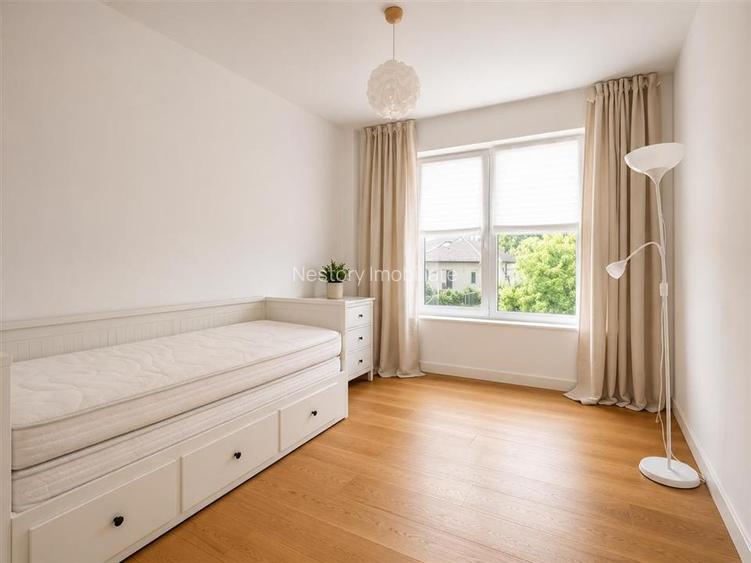 Apartament 3 camere, 92mp, parcare, TCI, Borhanci - 6