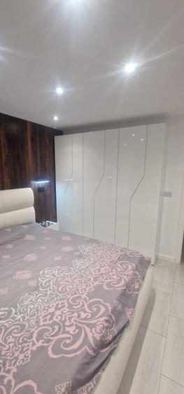 Apartament 4 camere Calea Nationala-Stadion