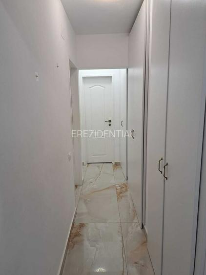 Apartament de 4 camere - Pantelimon - 4