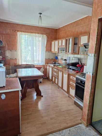 Casa de vanzare, 225 mp, sat Costi - 6
