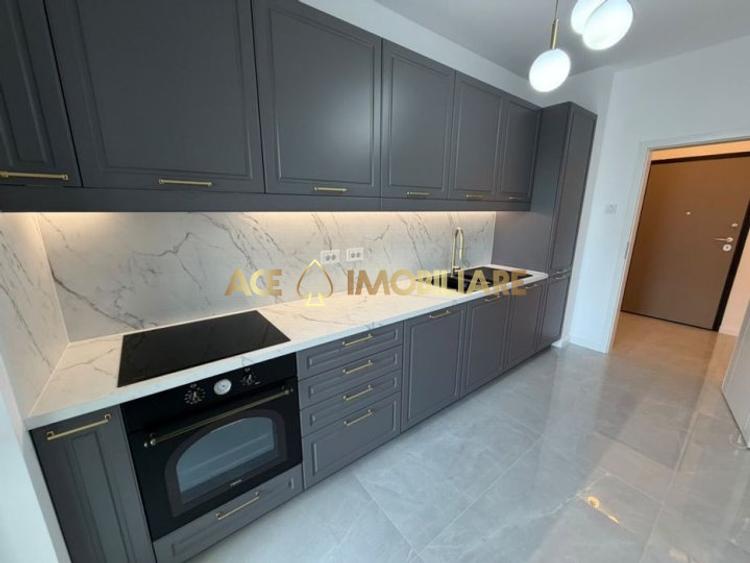 2 Camere de inchiriat | Metalurgiei | Centrala | Parcare | Metrou