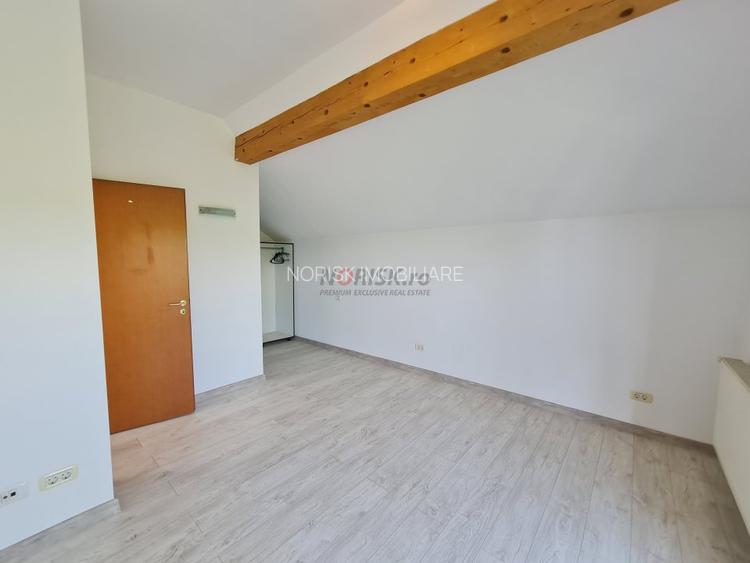 Vila 5 Camere - Mogosoaia - 18