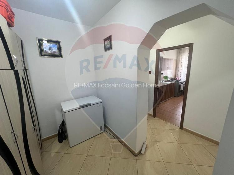 Apartament 2 camere în zona Comisariat - 6