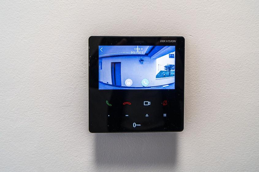 Militari - Preciziei, 2 camere, 62mp, mobilat utilat complet, 3/10, centrala, AC