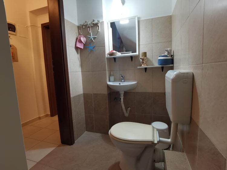 Vila P+1+M,Popesti Leordeni