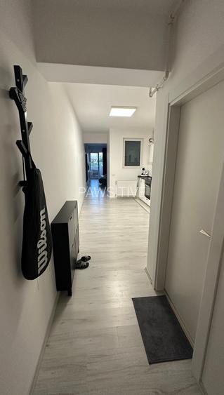 Vitan Bloc Nou,Apartament 3 camere Delta Vacaresti - 6