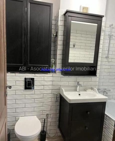 Vanzari Apartamente 2 Camere