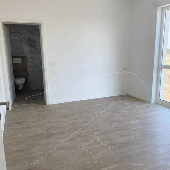 Apartament 3 Camere | 66 mp utili | Etaj 3 | Parcare inclusă