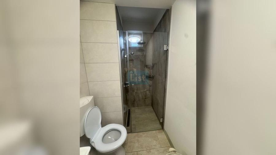 APARTAMENT ZONA CENTRALA DE VANZARE,2 CAMERE,ETAJ 1,TURDA,COMISION 0%