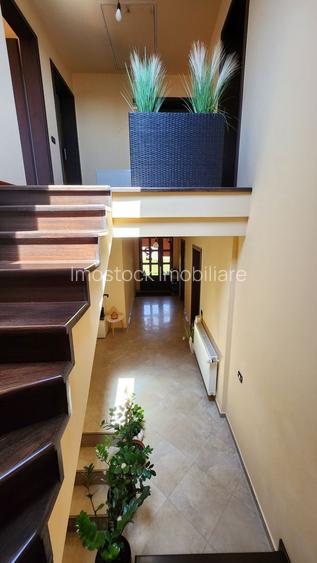 VILA SAG -Comision 0% - 45