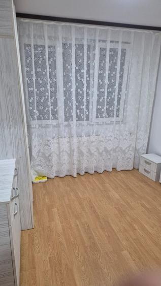 Închiriere apartament 3 camere – zona Brâncoveanu / Marie C